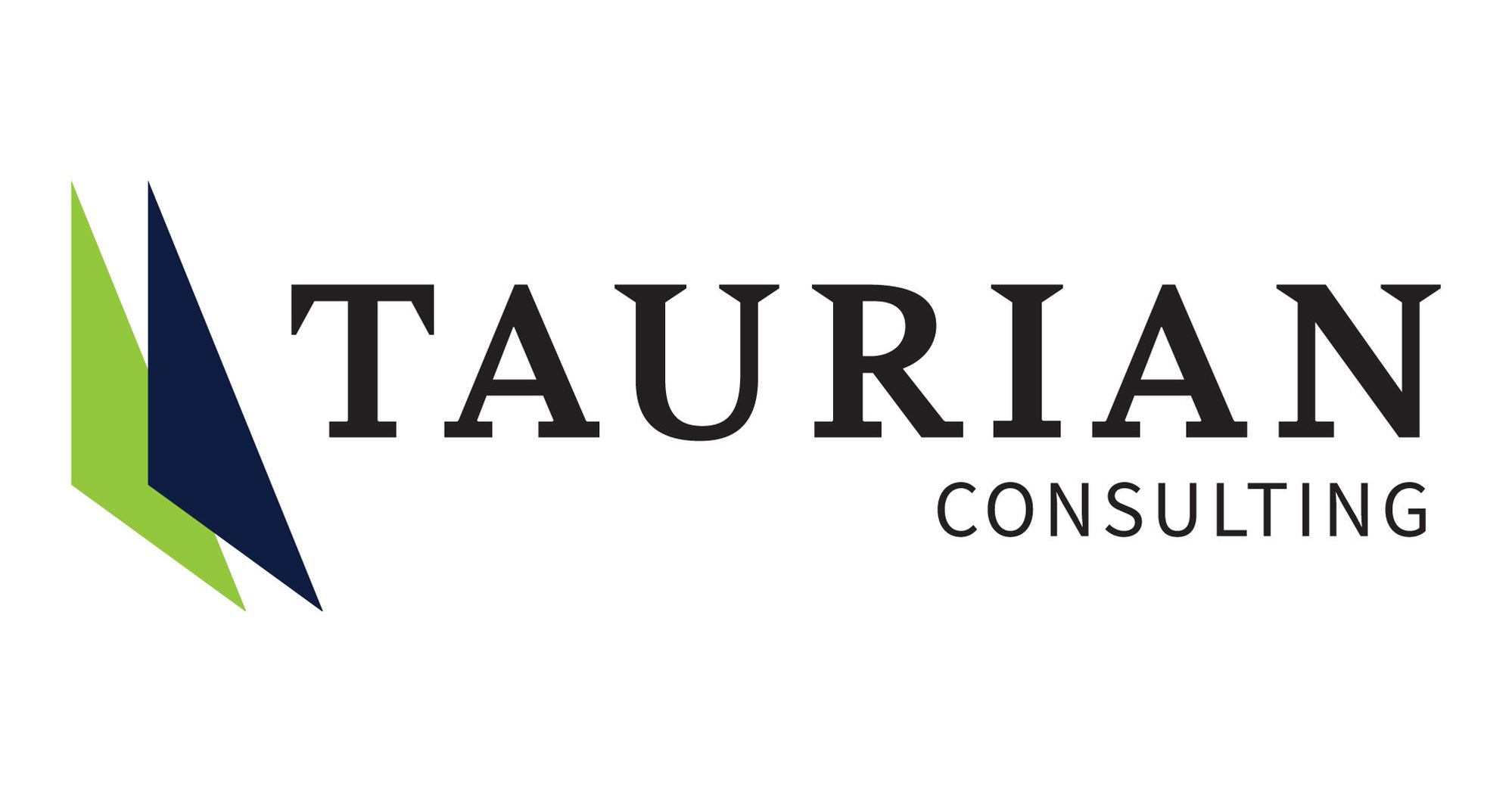 Taurian Consulting Wins Contract to Support Department of Veterans Affairs Sustainability Initiatives