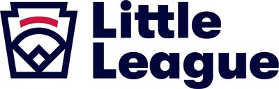 Little League®