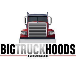 Big Truck Hoods Ships High-Quality New &amp; Used Tracking Supplies in Indiana