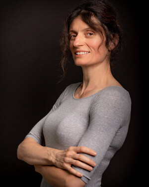 Wishing for Better Control Over Your Health, Finances, and Relationships but Don't Know Where to Start? This Book Explains a Self-Made Millionaire's Path to Life-Elevation