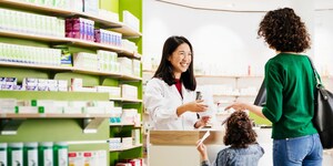 Universal Drugstore Partners with Comarch on Loyalty Program