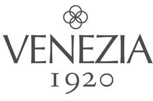 Venezia 1920's Safer, Healthier Skincare Products are Coming to OneLavi.com