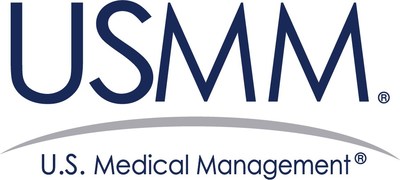 U.S. Medical Management