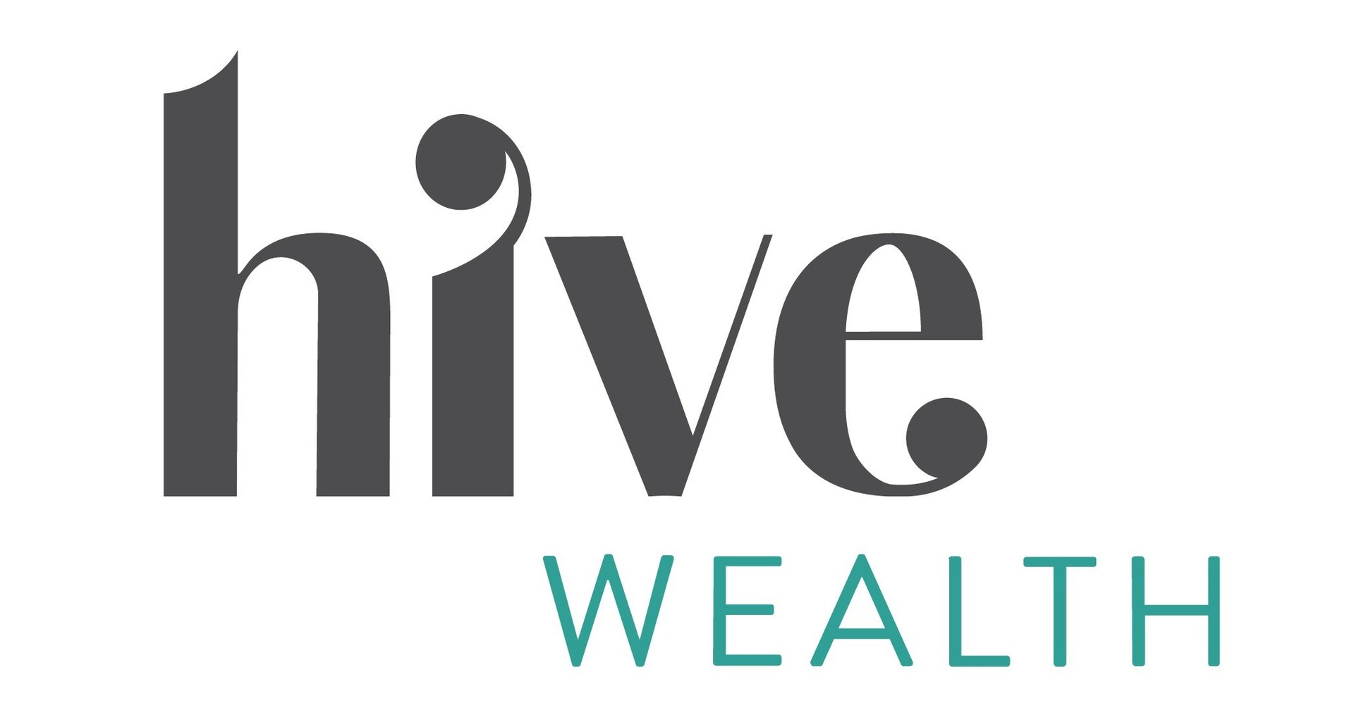 Hive Wealth by Impart Media Secures $600k Seed Round Investment from Black Tech Nation Ventures
