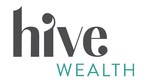 Hive Wealth by Impart Media Secures $600k Seed Round Investment from Black Tech Nation Ventures