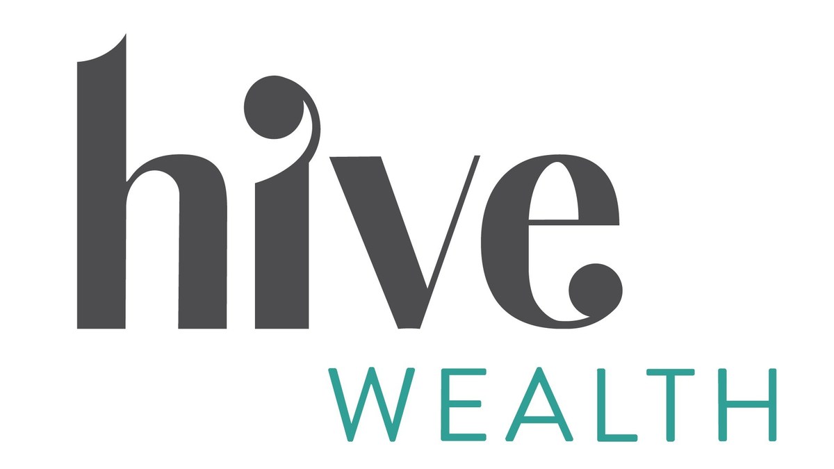 Hive Wealth by Impart Media Secures $600k Seed Round Investment from Black Tech Nation Ventures - Vimarsana News