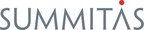 Bill Wyman At Summitas Wins WealthTech Americas 2024 "Lifetime Achievement" Award