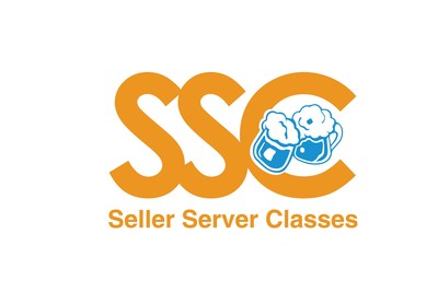 Seller Server Classes provided by EduClasses Online Educational Software