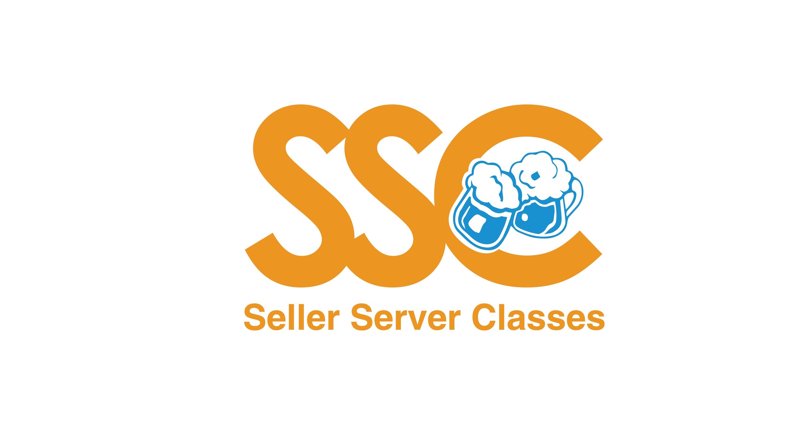 California's Responsible Beverage Service Training Act Goes into Effect on July 1, 2022, Impacting the State's Estimated 1 Million Alcohol Servers - Vimarsana News