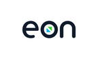 Healthtech Leader Eon Announces $16MM Growth Equity Investment...