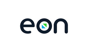 Healthtech Leader Eon Announces $16MM Growth Equity Investment Led by Integrity Growth Partners