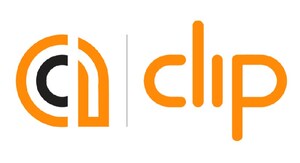 Clip Automation Acquires Sapphire Automation