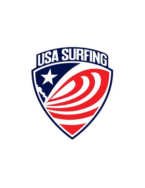 Playa Bowls Named Official Partner of USA Surfing's Prime Series and Championship