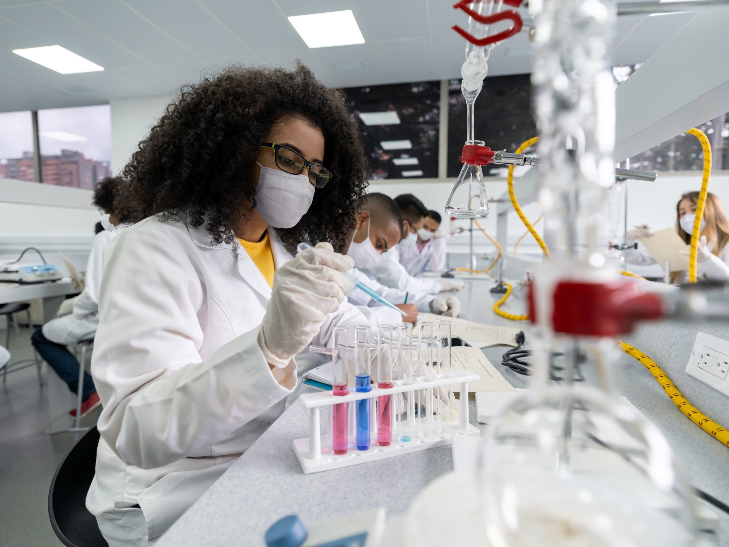 Unable to view the image, Please provide a valid URL.