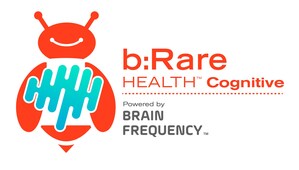 b:Rare Health Secures Partnership with Brain Frequency LLC: New Solution to Cognitive Health and Brain Function