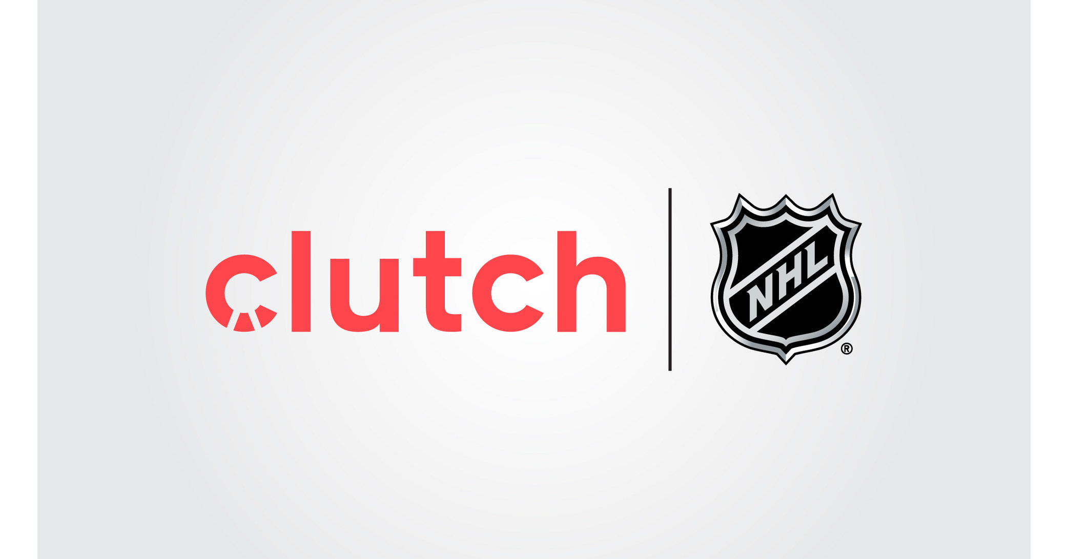 CLUTCH AND THE NATIONAL HOCKEY LEAGUE ANNOUNCE MULTIYEAR CANADIAN