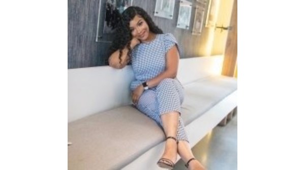 MaKayla L. Booker is recognized by Continental Who's Who - Vimarsana News
