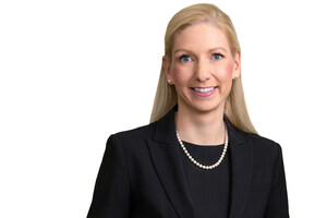 King &amp; Spalding Broadens Texas Healthcare Bench With Addition of Sara Brinkmann