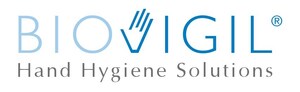 BioVigil launches new and improved badge with better durability, reliability and power for individual hand hygiene monitoring in healthcare facilities