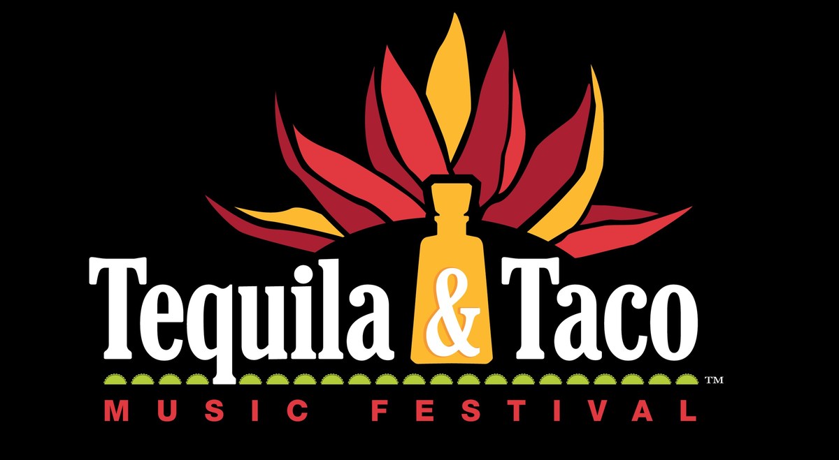 SUGAR RAY, BONE THUGS-N-HARMONY TO HEADLINE TEQUILA & TACO MUSIC FESTIVAL IN VENTURA - Vimarsana News
