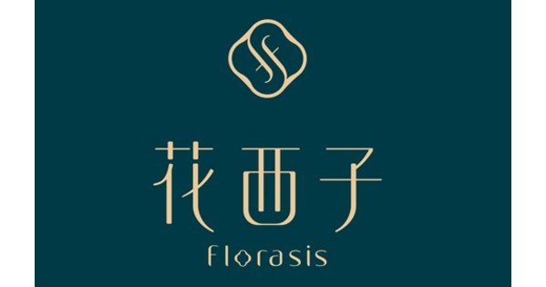 Florasis Appointed as the Official Supplier of Makeup Products and Makeup Service for the Asian Games Hangzhou 2022