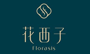 Florasis Appointed as the Official Supplier of Makeup Products and Makeup Service for the Asian Games Hangzhou 2022