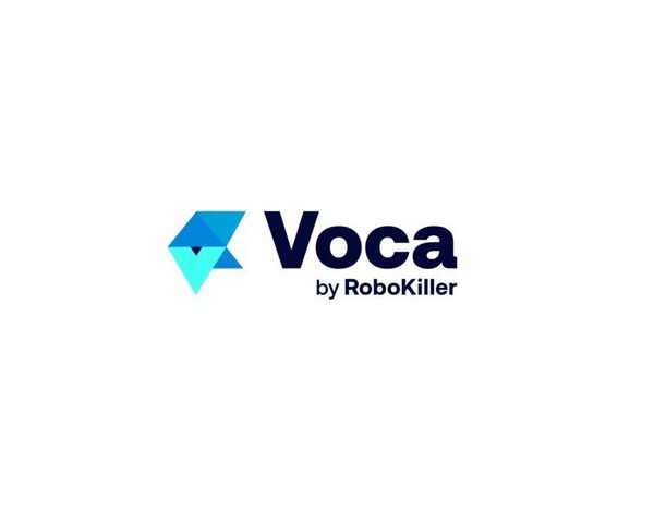 Teltech Launches Voca, A Phone Spam Solution for Voice Service Providers & All Businesses