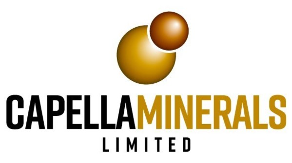Capella Acquires Advanced-Stage Hessjøgruva Copper-Zinc-Cobalt Project, Kjøli District, Norway - Vimarsana News