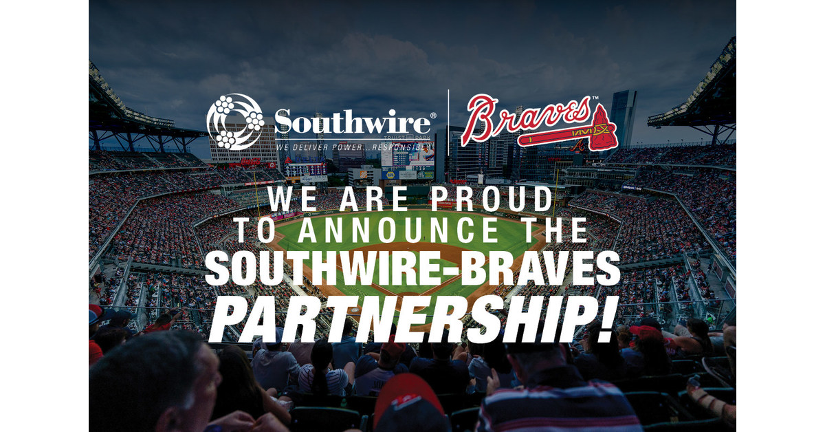 Atlanta Braves to use SunTrust Park as standalone concert venue - Atlanta  Business Chronicle