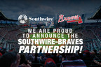 Southwire and Braves Development Company Announce New Offices at...