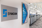Symcor Releases Real-time API Helping Financial Institutions to Combat Rising Trajectory of Fraud