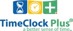 TimeClock Plus Announces Strategic Investment from Providence Equity Partners