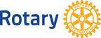 Rotary responds to the humanitarian crisis caused by the war in...