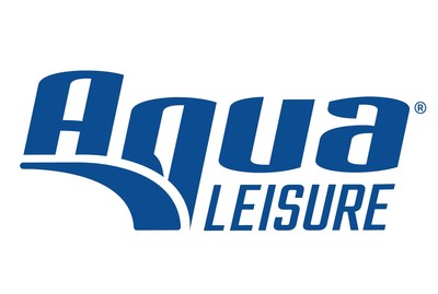 Aqua-Leisure Logo