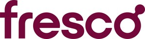 Fresco Raises $20 Million Series B to Enhance Industry-Leading Smart Kitchen Platform