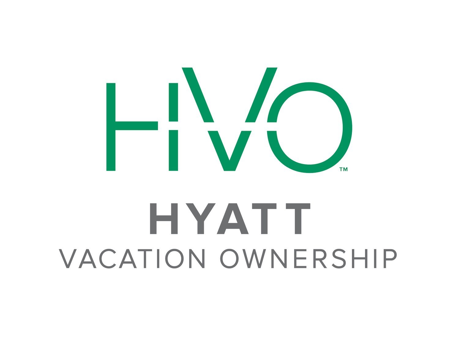 Hyatt Vacation Ownership Expands Product Offerings