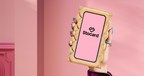 Stocard joins Klarna and gets "Smoooth" with all-new brand identity