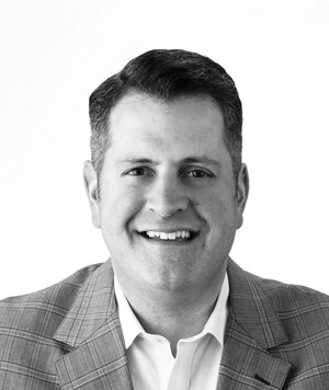 CX Studios Announce the Appointment of Digital Transformation and Marketing Innovations Expert, Jay Dettling, as Advisory Board Member