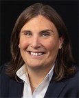 NISOURCE APPOINTS KIM CUCCIA AS GENERAL COUNSEL AND CORPORATE SECRETARY