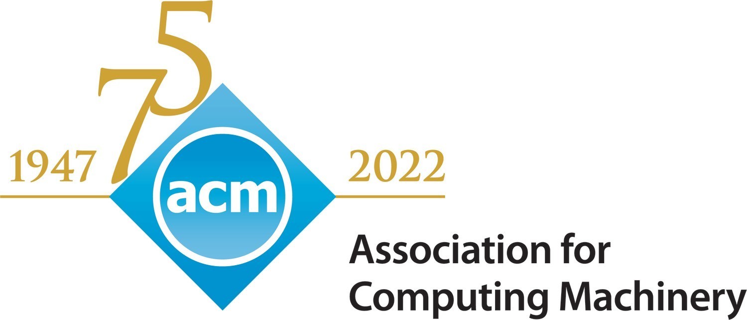 World's Largest Computing Society Honors 2022 Distinguished Members for Ground-Breaking Achievements and Longstanding Participation