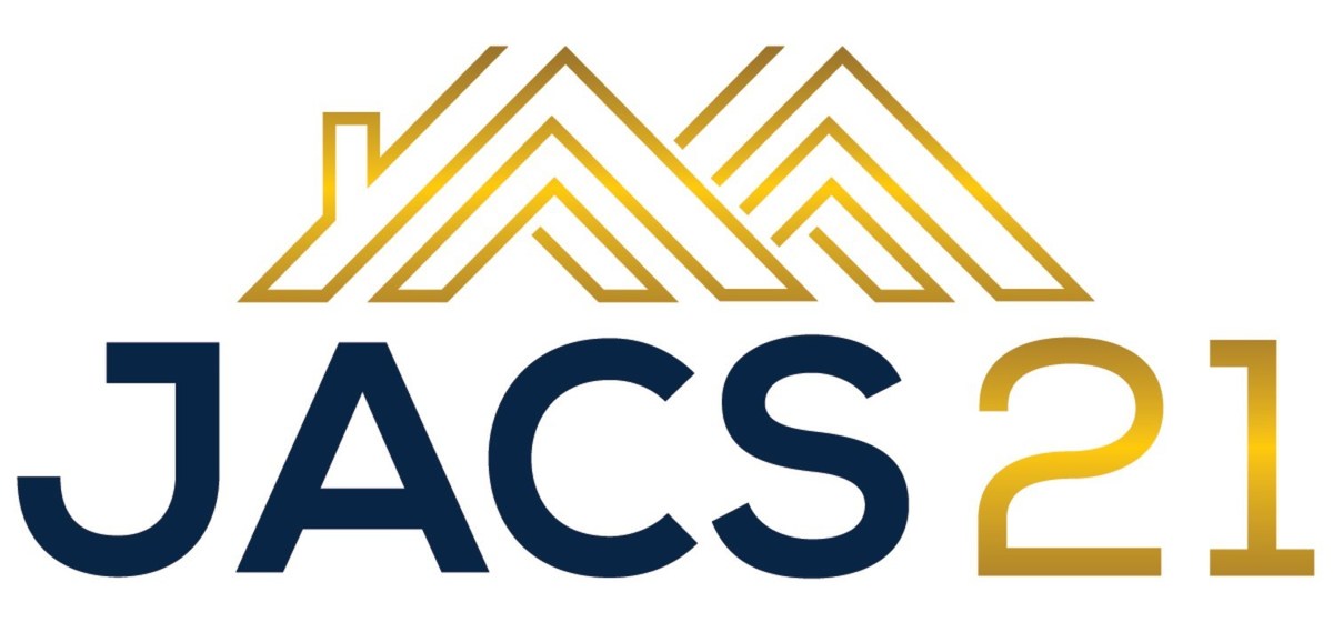 JACS21 Launches To Help Families Design And Build Their Dreams In Portugal - Vimarsana News