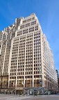 SIGNATURE BANK GROWS AGAIN WITH EMPIRE STATE REALTY TRUST AT 1400 BROADWAY