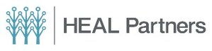 HEAL Partners announces Strategic Relationship with Elliott Investment Management and launches US$500m Growth Fund II - closes Fund I heavily oversubscribed