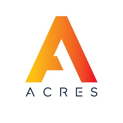 Acres Launches Precision Bonusing™ for its Foundation™ Casino Management System