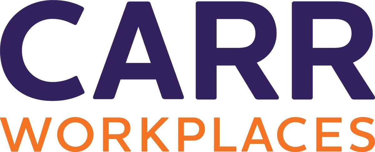 CARR COMPANIES ANNOUNCES PARTNERSHIP WITH FORGE PR TO ELEVATE CARR WORKPLACES AND PREFERRED OFFICE NETWORK - Vimarsana News