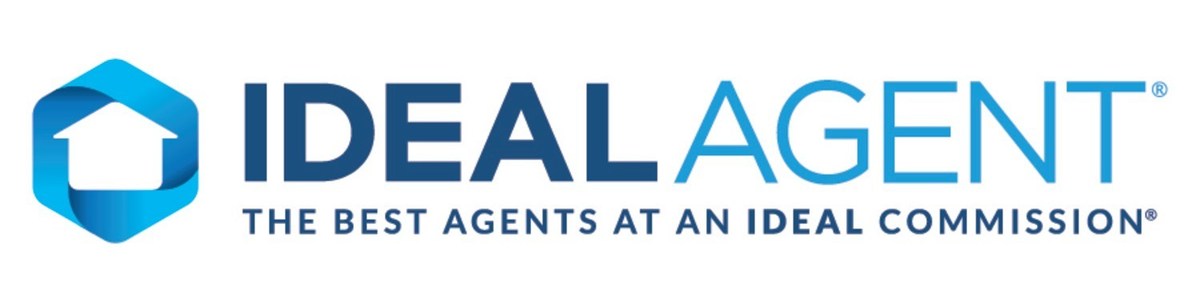 IDEAL AGENT® EXCEEDS FIRST-QUARTER 2022 EXPECTATIONS - Vimarsana News