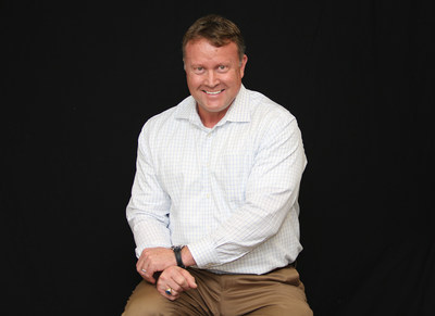 CONSILIUM STAFFING NAMES JOHN MOBERLY THE NEW DIVISIONAL VICE PRESIDENT OF ANESTHESIA