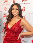 Clubhouse Media Group, Inc. Announces Finalized Promo Deal With Jordyn Woods