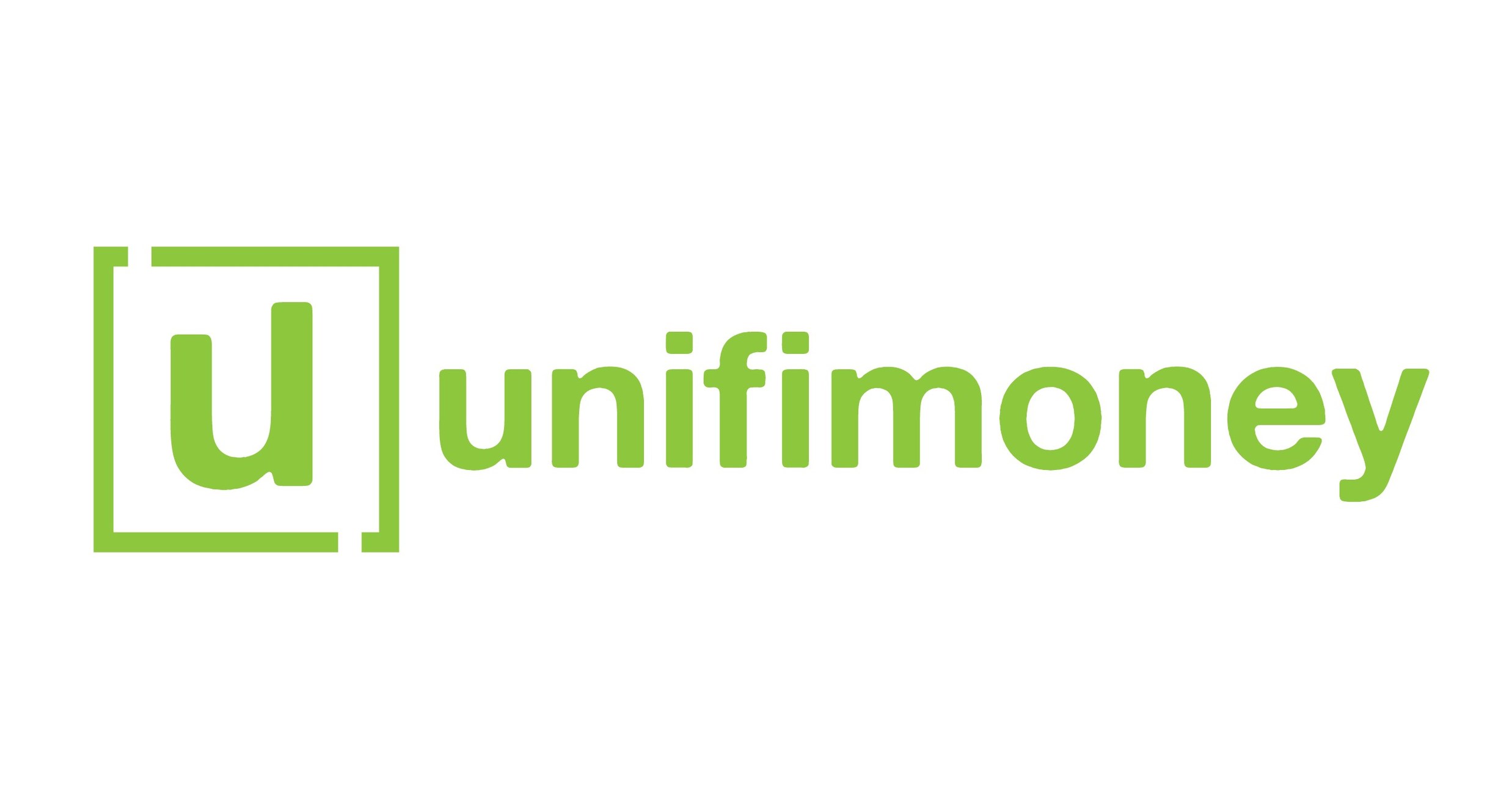 Unifimoney Secures $10m Seed Investment For Its Turnkey Digital Wealth  Management Platform For Banks and Credit Unions