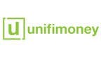 Unifimoney Secures $10m Seed Investment For Its Turnkey Digital...